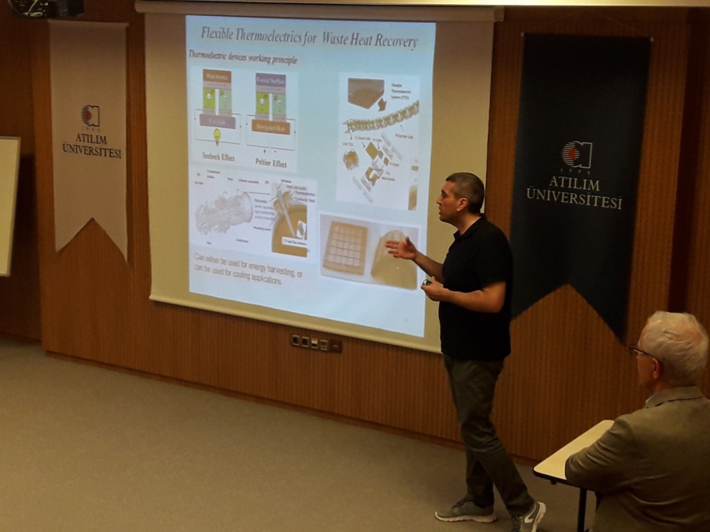 1564496521-Dr.Sinan Eren Yalçın Image 2.jpg